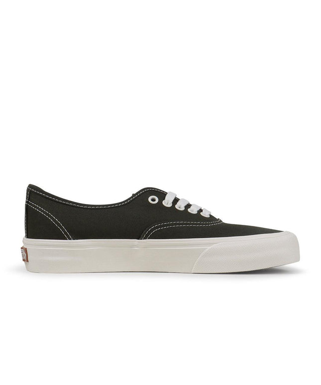 Vans Men's Authentic Vr3