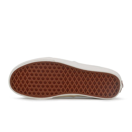 Vans Men's Authentic Vr3