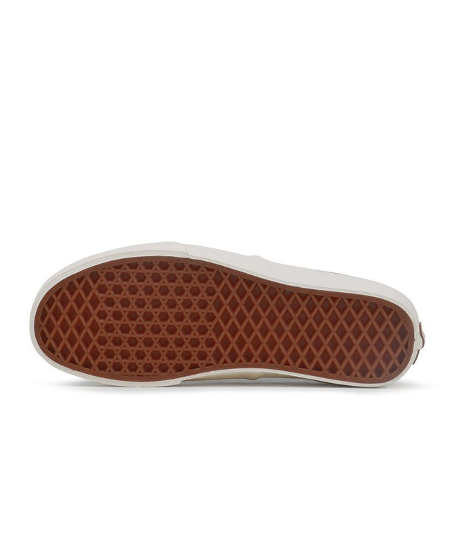 Vans Men's Authentic Vr3
