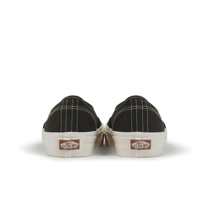 Vans Men's Authentic Vr3