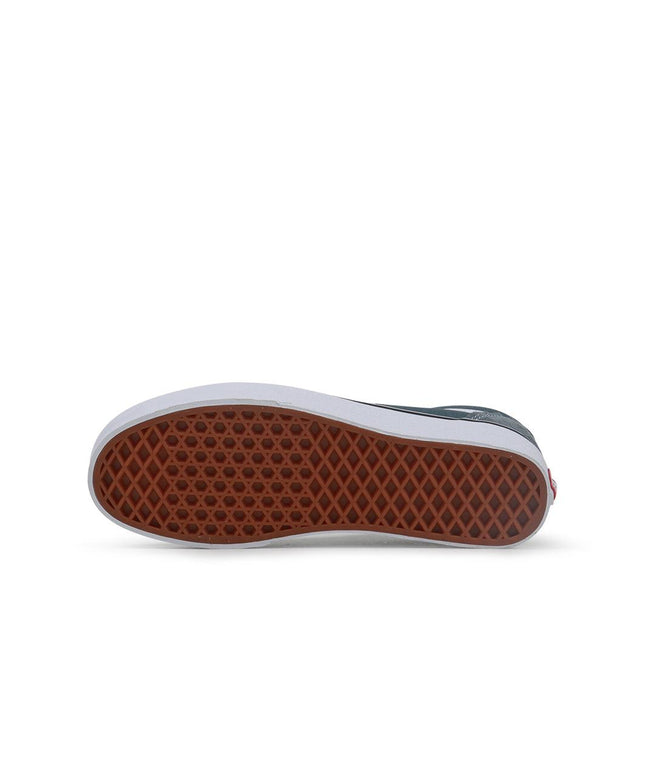 VANS BIG KIDS OLD SKOOL - STORMY WEATH VANS