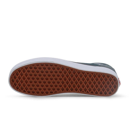 VANS MENS OLD SKOOL - STORMY WEATH VANS