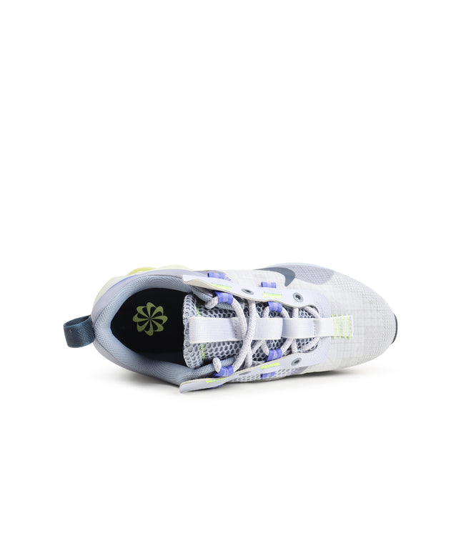 Air Max Mens 2021 - Ghost/Obsidian
