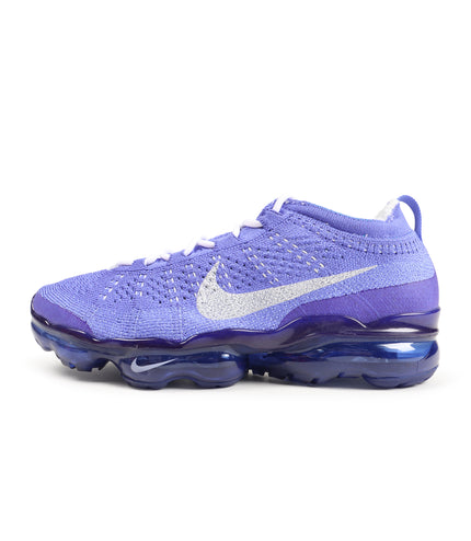 Nike Mens Air Vapormax 2023 FK - Ultramarine
