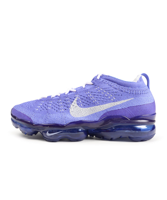 Nike Mens Air Vapormax 2023 FK - Ultramarine