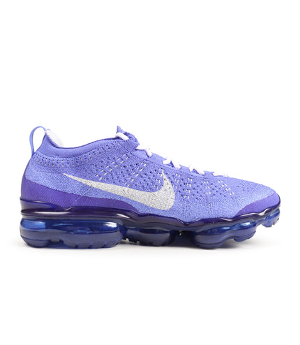 Nike Mens Air Vapormax 2023 FK - Ultramarine