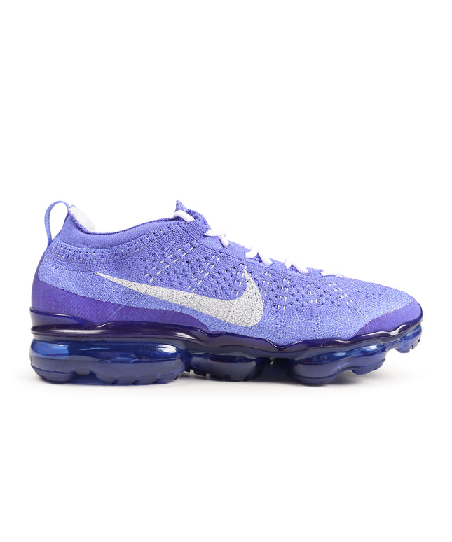 Nike Mens Air Vapormax 2023 FK - Ultramarine