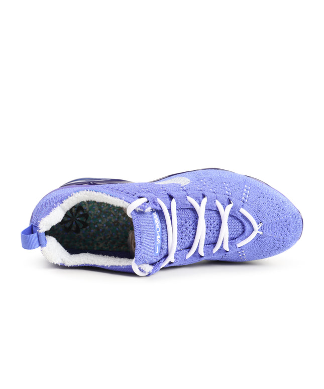Nike Mens Air Vapormax 2023 FK - Ultramarine