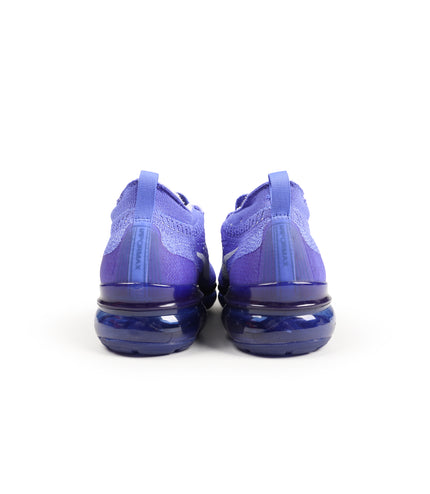 Nike Mens Air Vapormax 2023 FK - Ultramarine