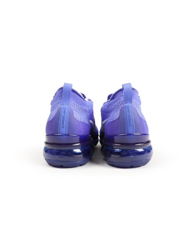 Nike Mens Air Vapormax 2023 FK - Ultramarine
