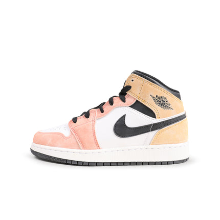 Collection image for: Air Jordan 1 Mid