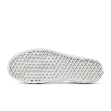 Vans Mens Authentic - True White