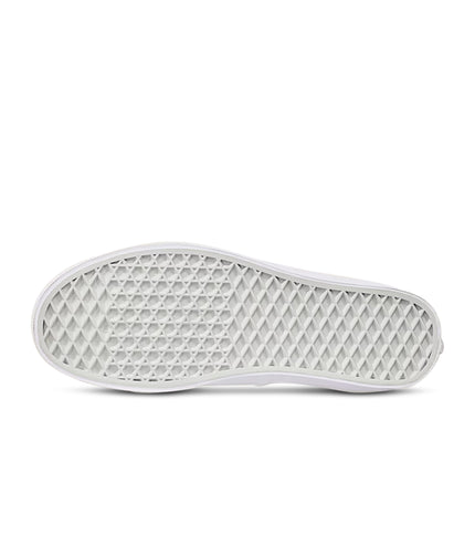 Vans Mens Authentic - True White