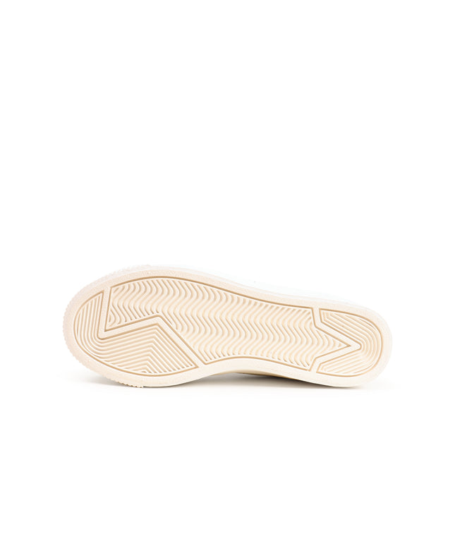 Nike Womens Blazer Mid Victory - Summit White
