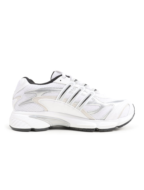 Adidas Men's Temper Run 2.0 - Cloud White
