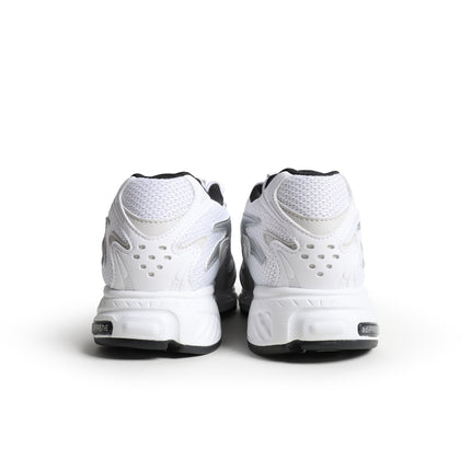 Adidas Men's Temper Run 2.0 - Cloud White
