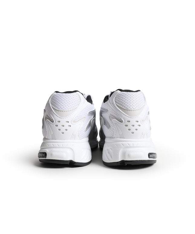 Adidas Mens Temper Run 2.0 - Cloud White