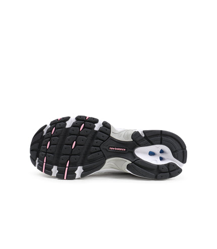 New Balance Womens 530 - White/Pink