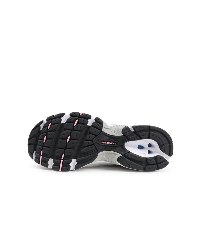 New Balance Womens 530 - White/Pink