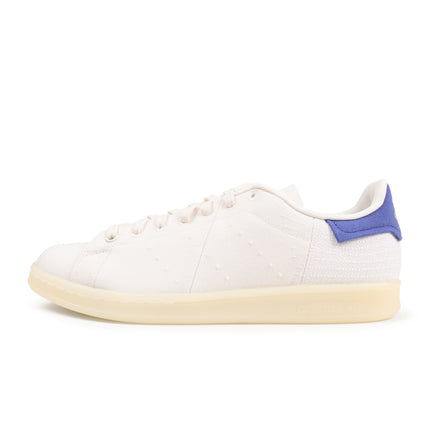 Adidas Men's Stan Smith - Prime Blue