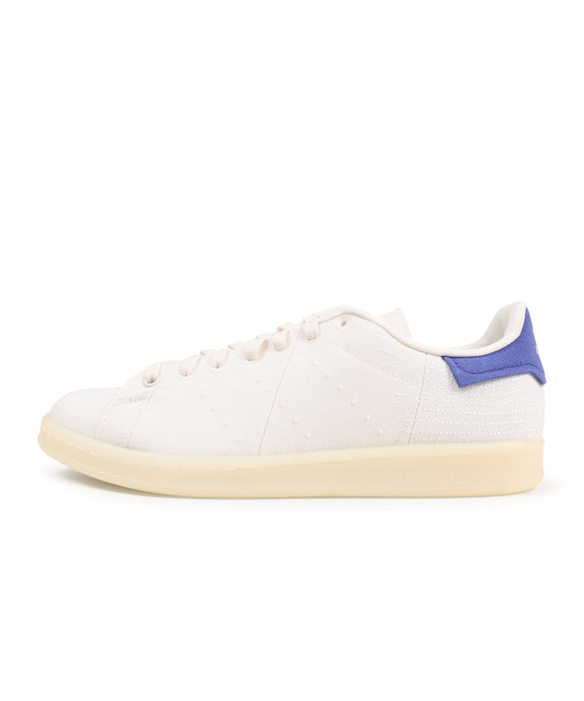 Adidas Men's Stan Smith - Prime Blue