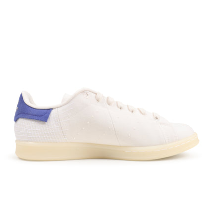 Adidas Men's Stan Smith - Prime Blue