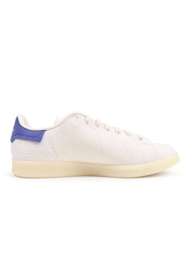Adidas Men's Stan Smith - Prime Blue