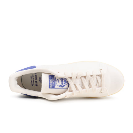 Adidas Men's Stan Smith - Prime Blue