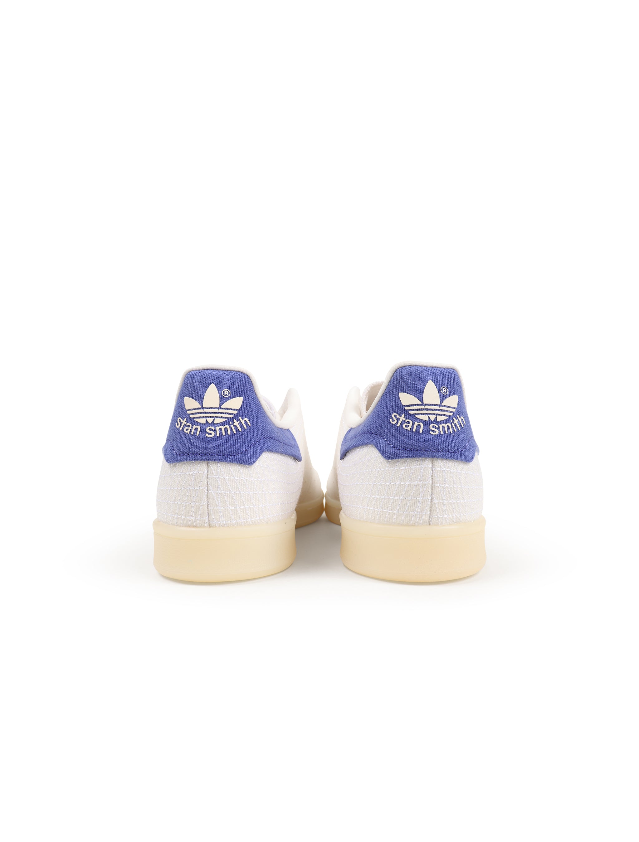 adidas Men's Stan Smith Primeblue Shoes (US 7.5) adidas Men's Stan Smith Primeblue Shoes (US 7.5)