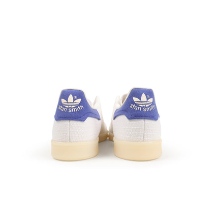 Adidas Men's Stan Smith - Prime Blue