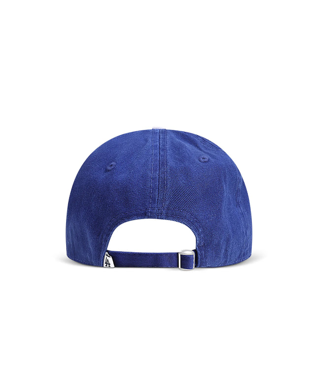 New Era 920 LA Dodgers Ohtani Sasaki Yamamoto Velcro Hat - Royal