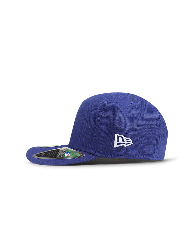 New Era 940 LA Dodgers Ohtani Sasaki Yamamoto Snapback - Royal
