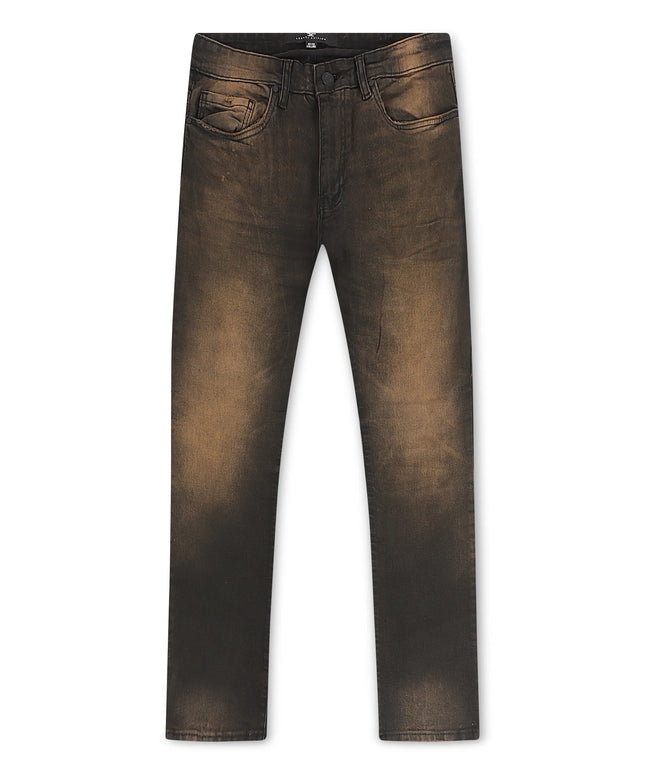 Jordan Craig Men's Slim Fit Jeans