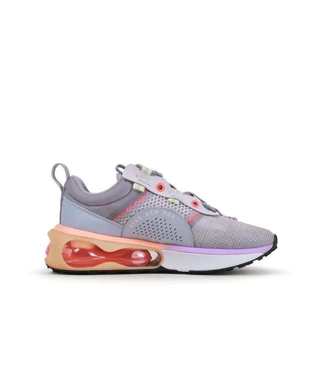 NIKE WMNS AIR MAX 2021 - VENICE NIKE