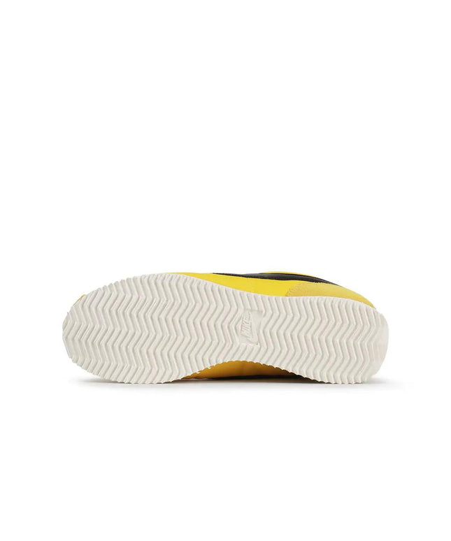 NIKE WMNS CORTEZ - VIVID SULFUR NIKE