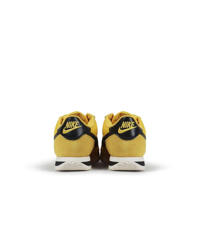 NIKE WMNS CORTEZ - VIVID SULFUR NIKE