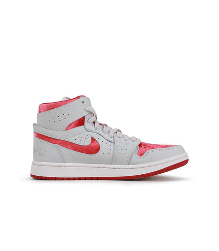 AIR JORDAN WMNS 1 HIGH ZOOM CMF 2 - VALENTINE’s DAY AIR JORDAN