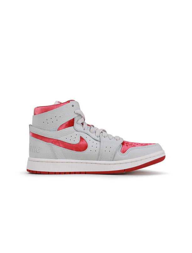 AIR JORDAN WMNS 1 HIGH ZOOM CMF 2 - VALENTINE’s DAY AIR JORDAN