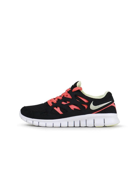 NIKE WMNS FREE RUN 2 - MAGIC EMBER NIKE