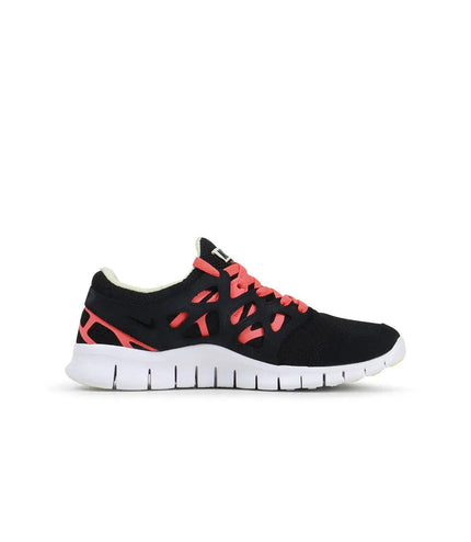 NIKE WMNS FREE RUN 2 - MAGIC EMBER NIKE