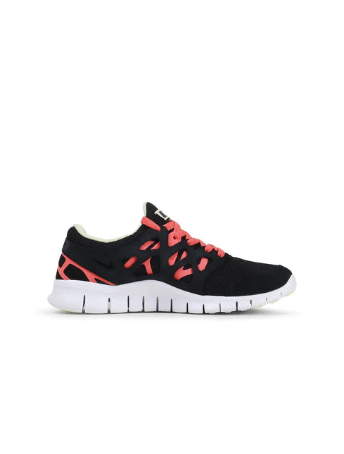 NIKE WMNS FREE RUN 2 - MAGIC EMBER NIKE