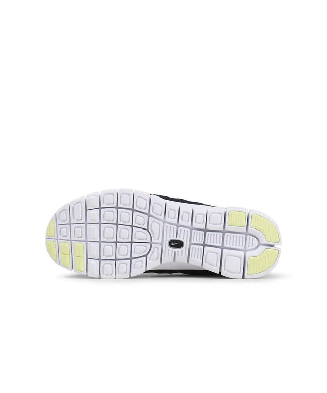 NIKE WMNS FREE RUN 2 - MAGIC EMBER NIKE