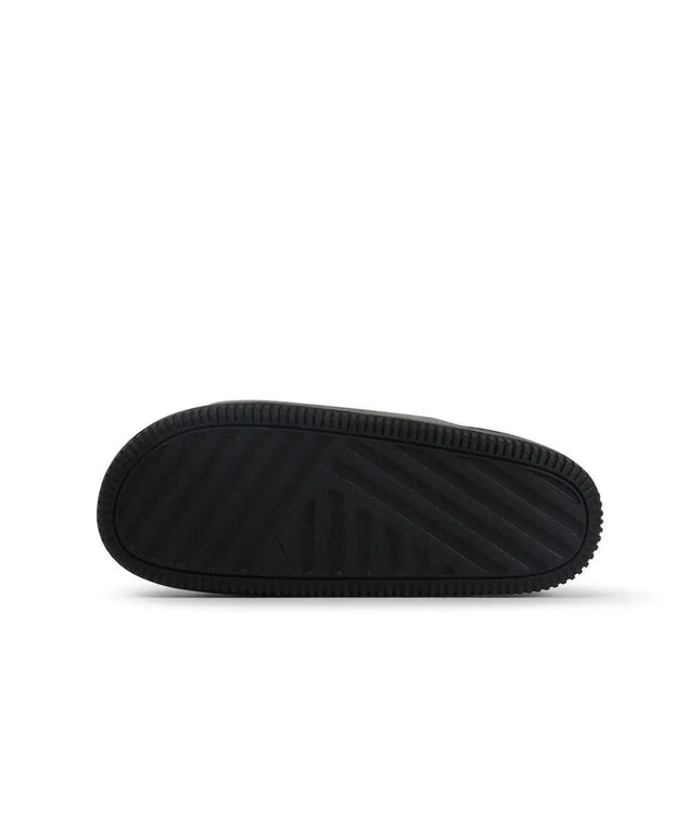 NIKE WMNS CALM SLIDE - BLACK NIKE