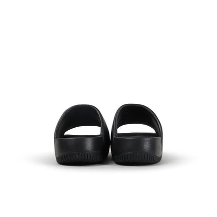 NIKE WMNS CALM SLIDE - BLACK NIKE