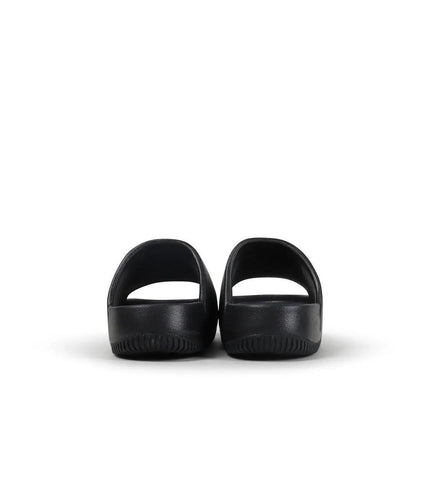 NIKE WMNS CALM SLIDE - BLACK NIKE