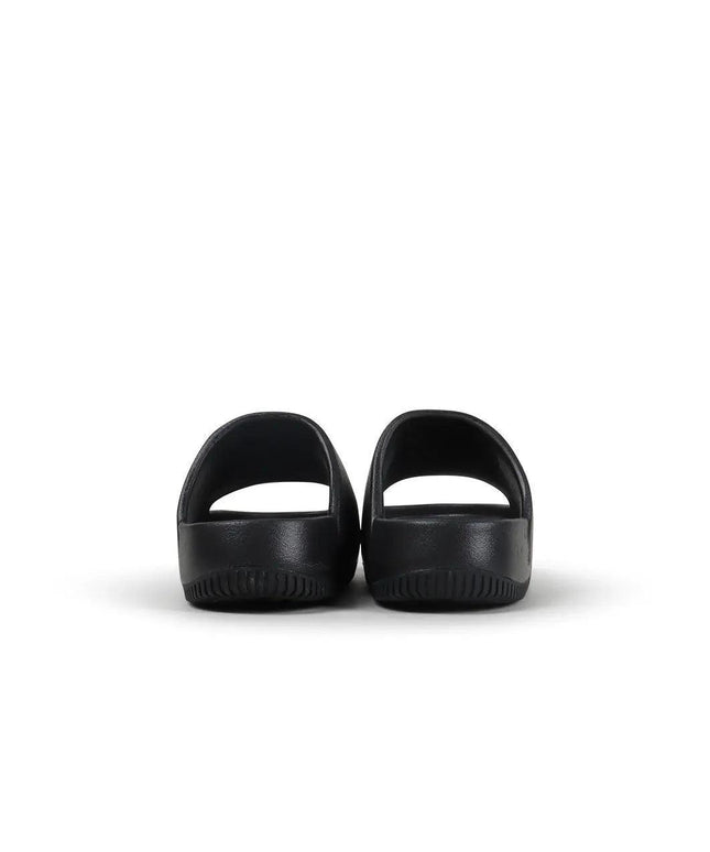NIKE WMNS CALM SLIDE - BLACK NIKE