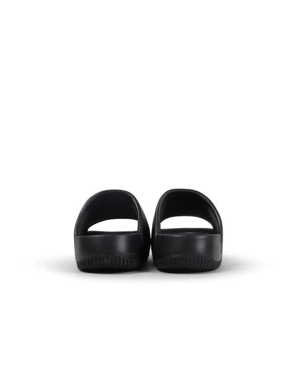 NIKE WMNS CALM SLIDE - BLACK NIKE