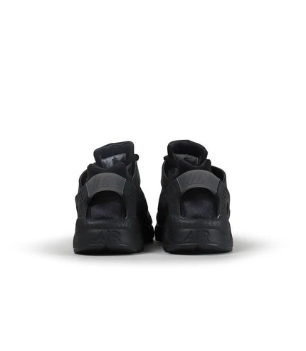 NIKE WMNS AIR HUARACHE - BLACK ANTHRACITE NIKE