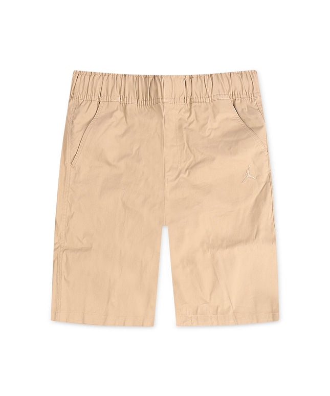 Air Jordan Mens Essentials Shorts - Desert Camo