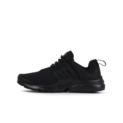 NIKE WMNS AIR PRESTO - TRIPLE BLACK NIKE